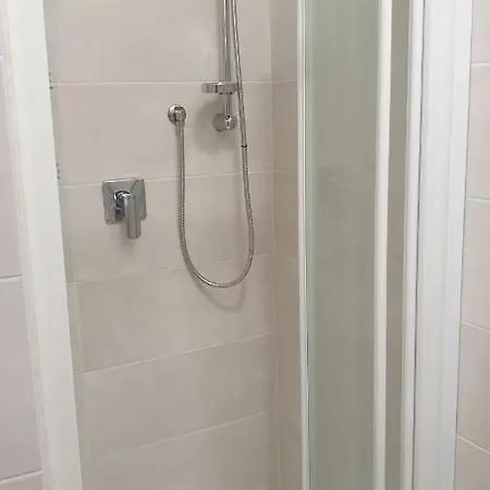 San Martino Apartment Corleone