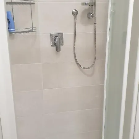 Apartamento San Martino