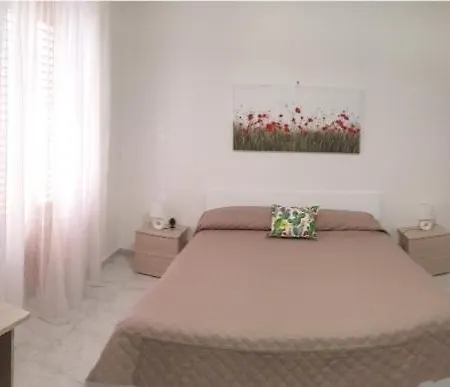 San Martino * Corleone